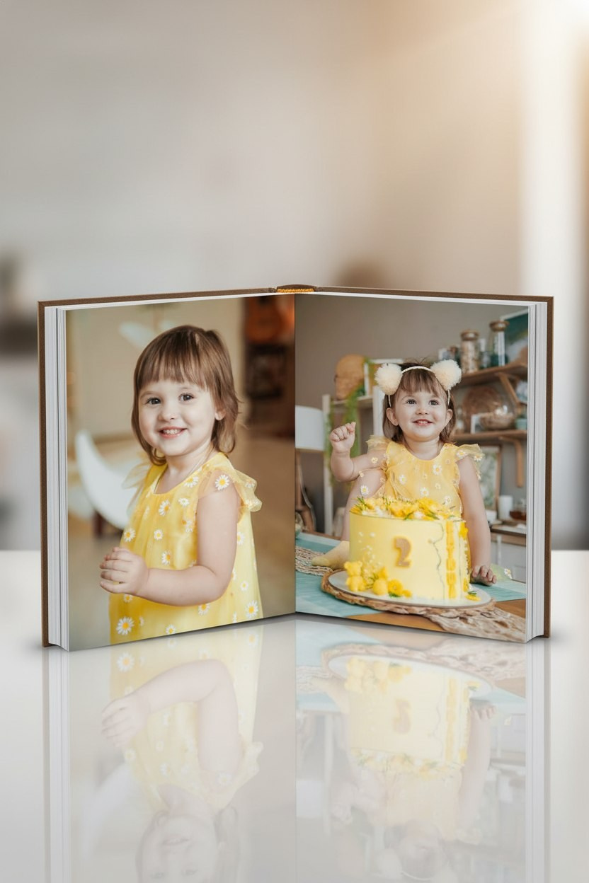 Фотокниги информация и цены. TOP photographer in Russia, based in Rostov-on-Don and S.-Petersburg