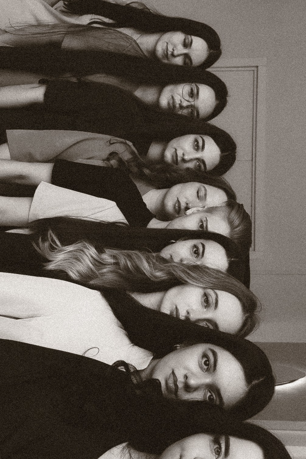 Без 5 минут врачи!. Фотограф Нижний Новгород