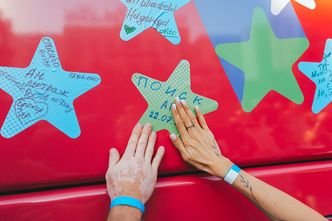 Авито-Недвижимость «БРОКЕР-ТУР» Ростов-на-Дону