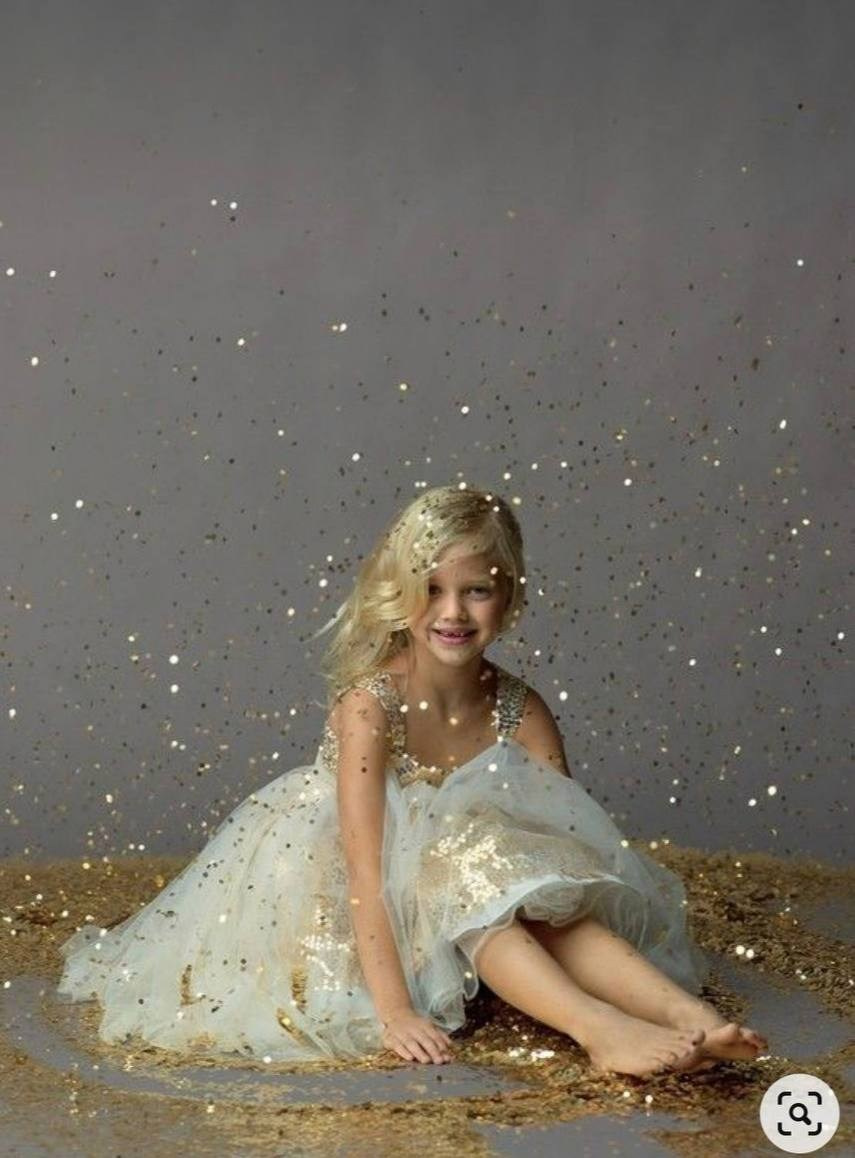 новогодняя фотосессия в санкт-петербурге для детей