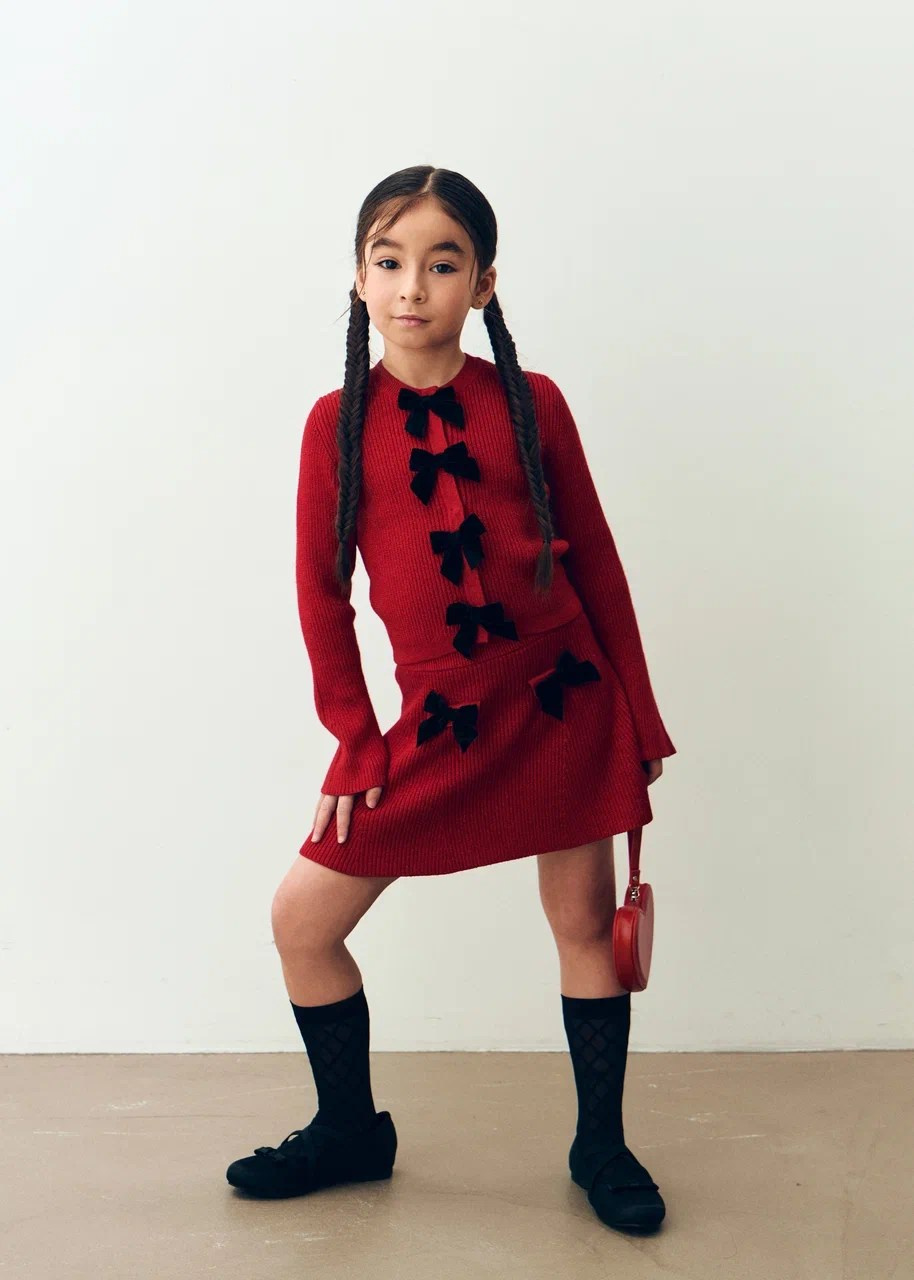 Закирова Дарья 6 ЛЕТ 118 СМ. Детское модельное агентство Musthave agency. База профессиональных моделей