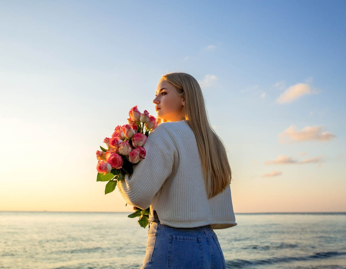 Фотограф Сочи Адлер. Солькаева Анастасия