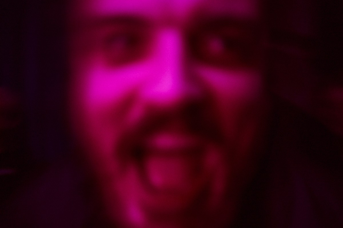 Концерт Шаййм. Иван Кобяков