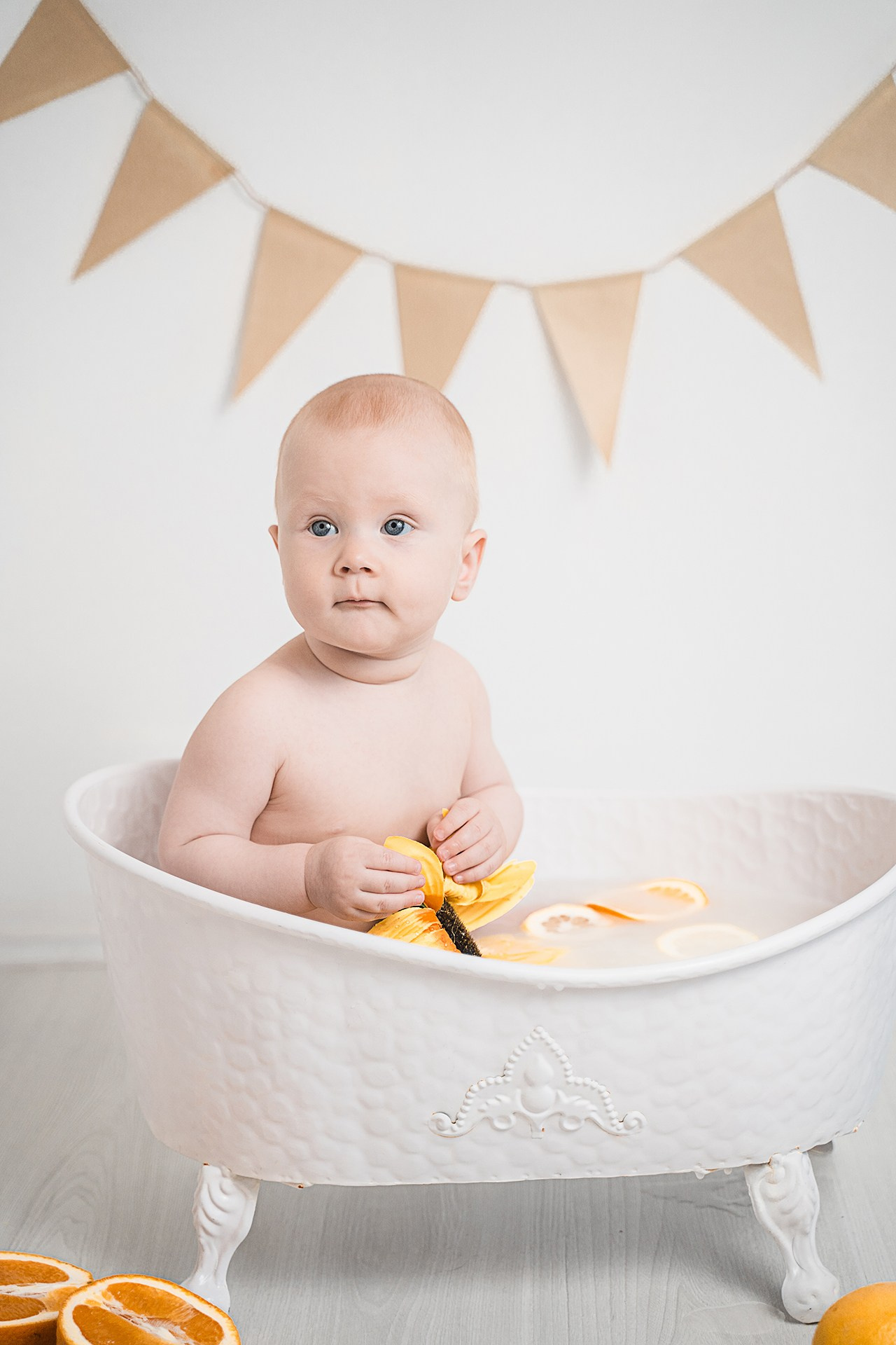 Детская и семейная фотосессия. Семейный и женский фотограф, контент фотосессия в Екатеринбурге
