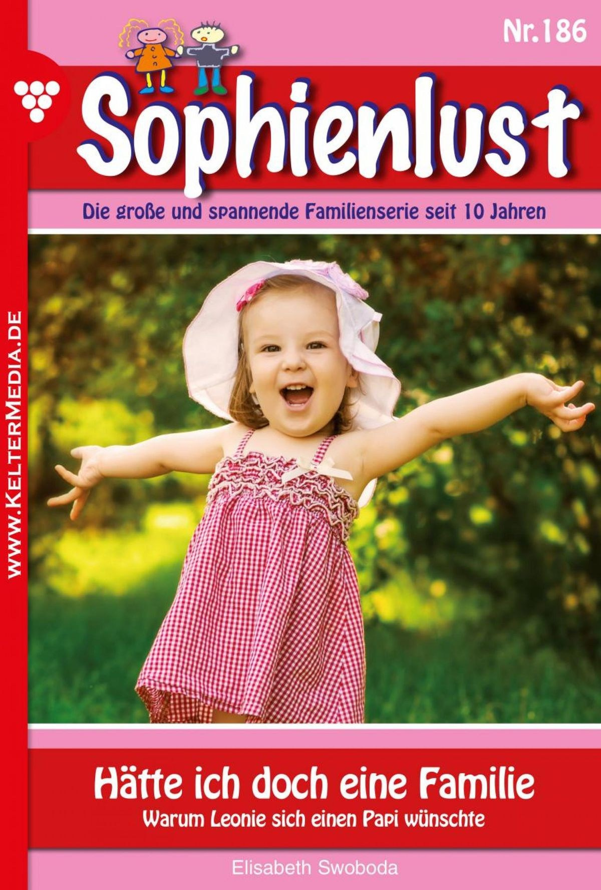 Рекламные съемки. Юлия Тарасова Jutaphoto — Ваш фотограф в Краснодаре