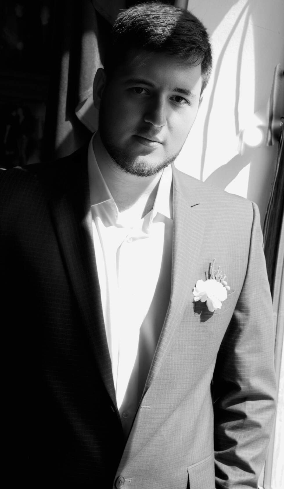 Свадебные | Екатерина Жукова. Фотограф Ростов-на-Дону | Екатерина Жукова