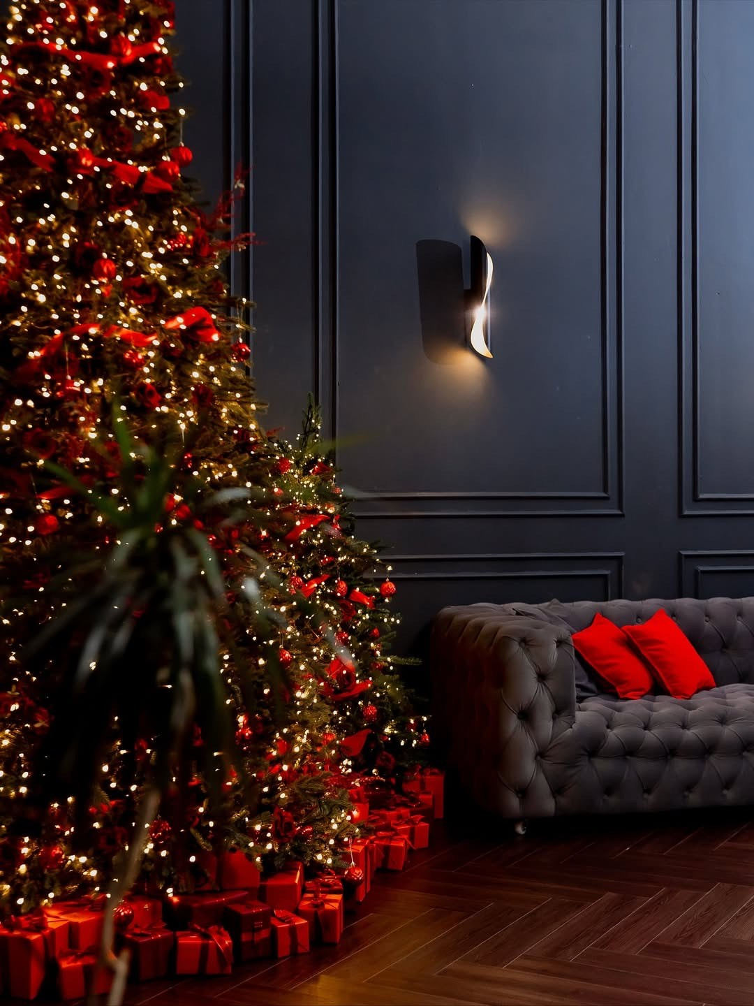 Зал BLACK APART (Воропаева). Фотограф для жизни, бизнеса и соц сетей Ирина Нечет, Владивосток