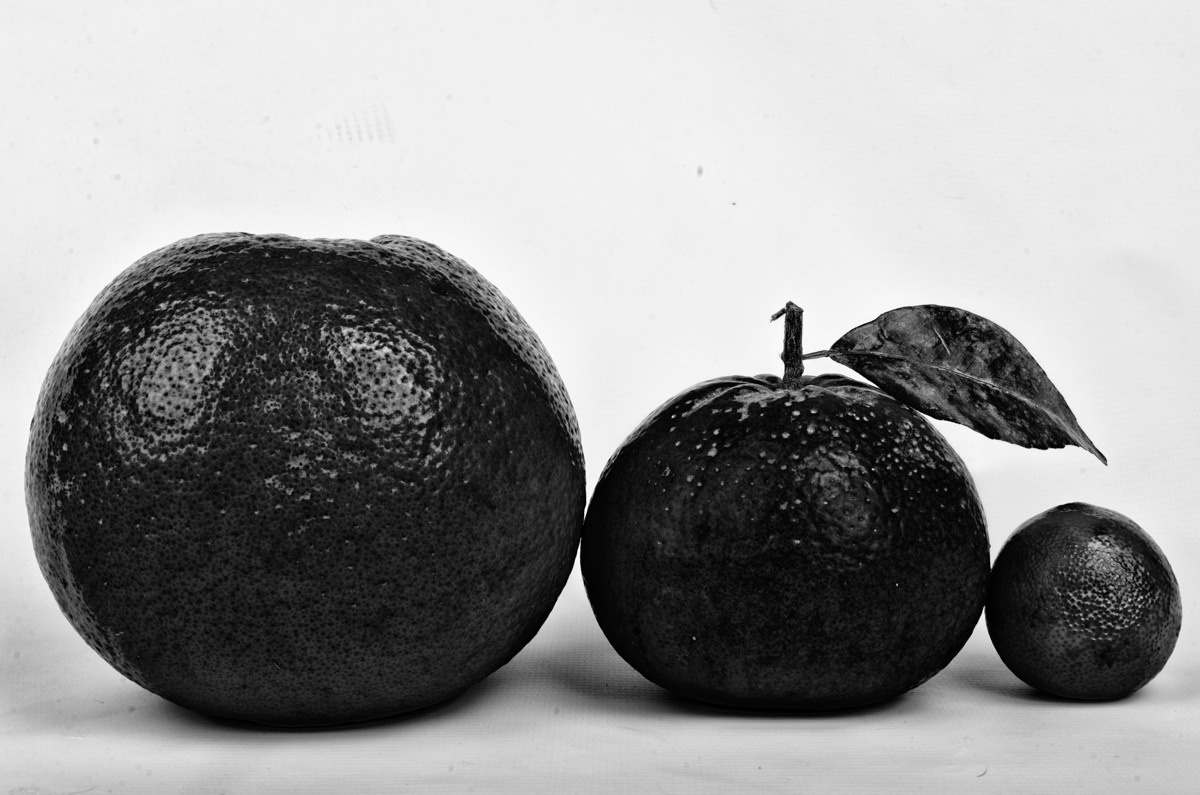 Consumerism (Series) by samid ali