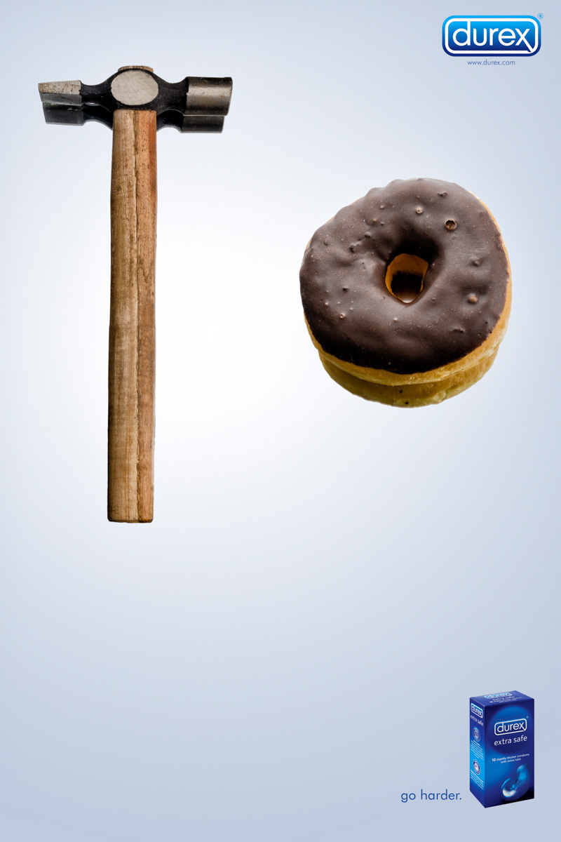 Consumerism (Series) by samid ali