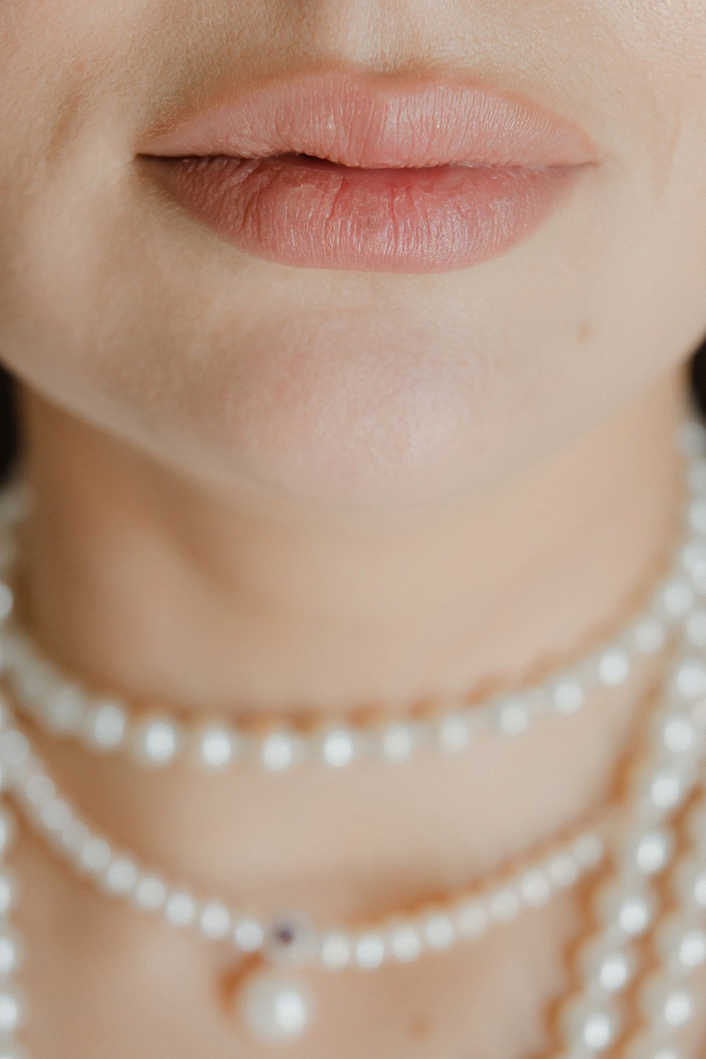 Свадебный фотограф в Москве и Санкт-Петербурге Анастасия Мирославская