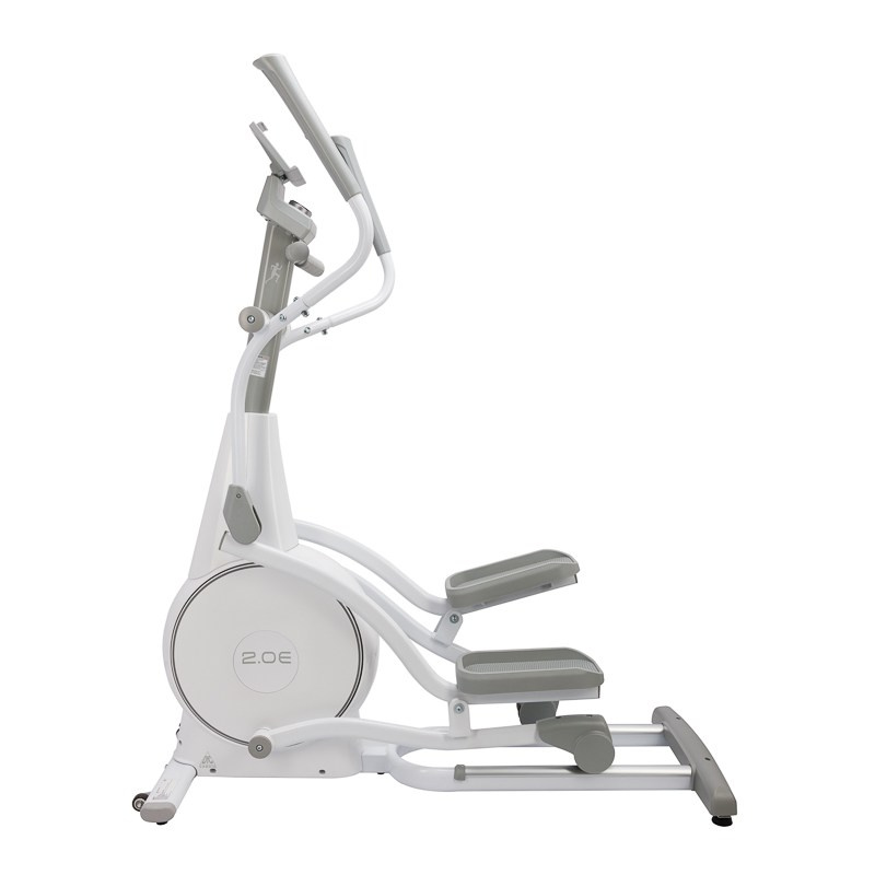 Выездная съемка крупных товаров и мебели. Предметная фотосъемка для всех маркетплейсов и любых сайтов. Предметный фотограф. Предметная фотостудия. Выполняем проф.предметную съемку