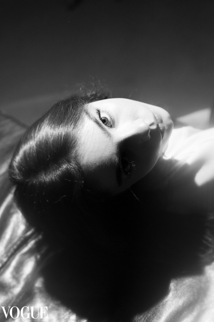 Фотограф Астана, byNurda