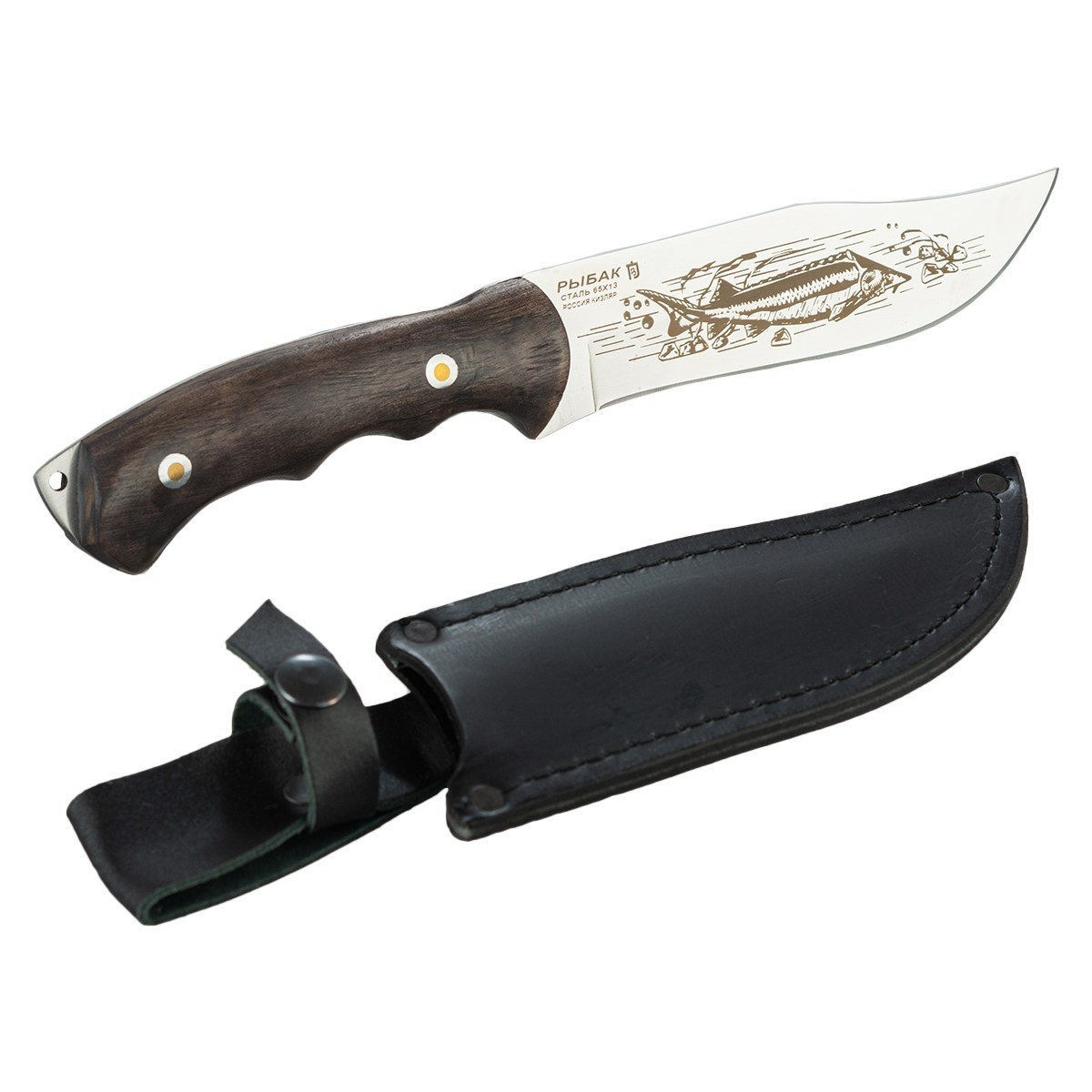 Военные вещи. Сборные фотосъёмки в Москве. фотосессии одежды.фотограф