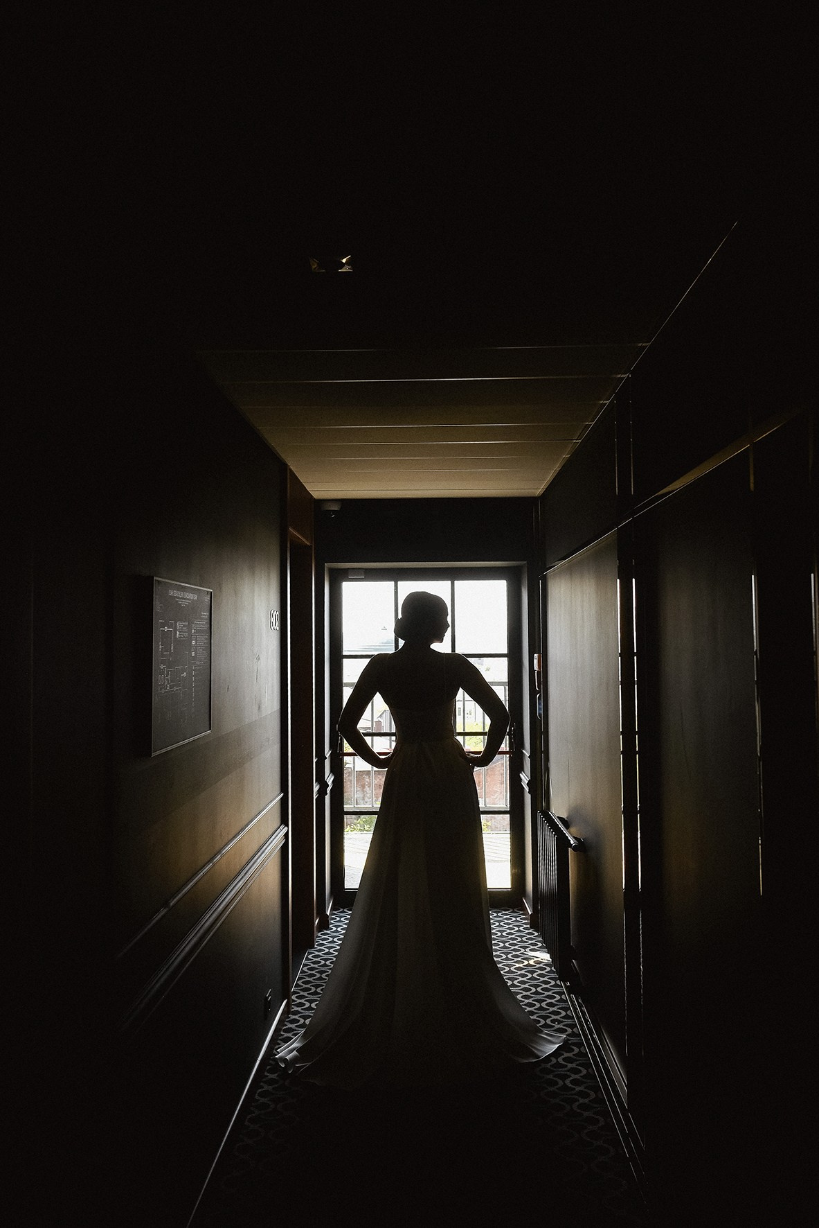 Любовь и Андрей. Свадебный и семейный фотограф в Ростове-на-Дону Елена Сторожок