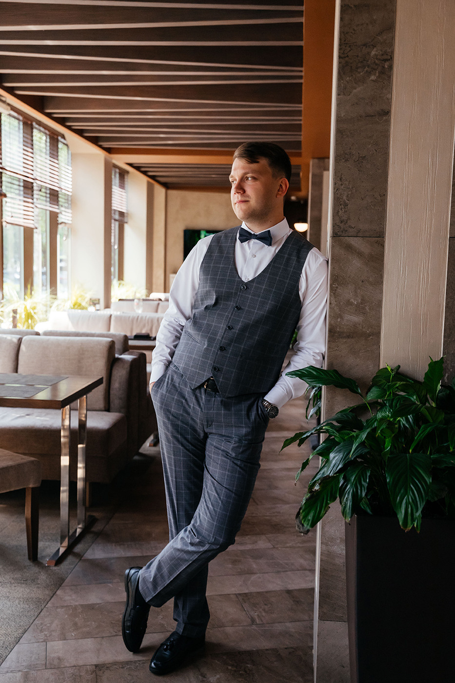 09.07.22. Свадебный и семейный фотограф в Кирове Мария Волк