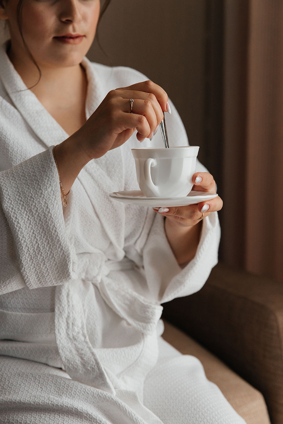 09.07.22. Свадебный и семейный фотограф в Кирове Мария Волк