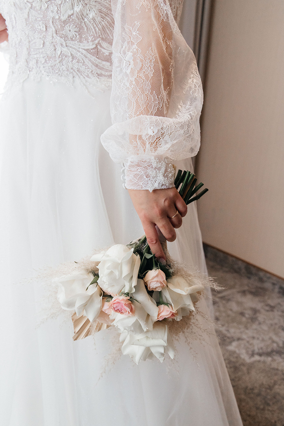 09.07.22. Свадебный и семейный фотограф в Кирове Мария Волк