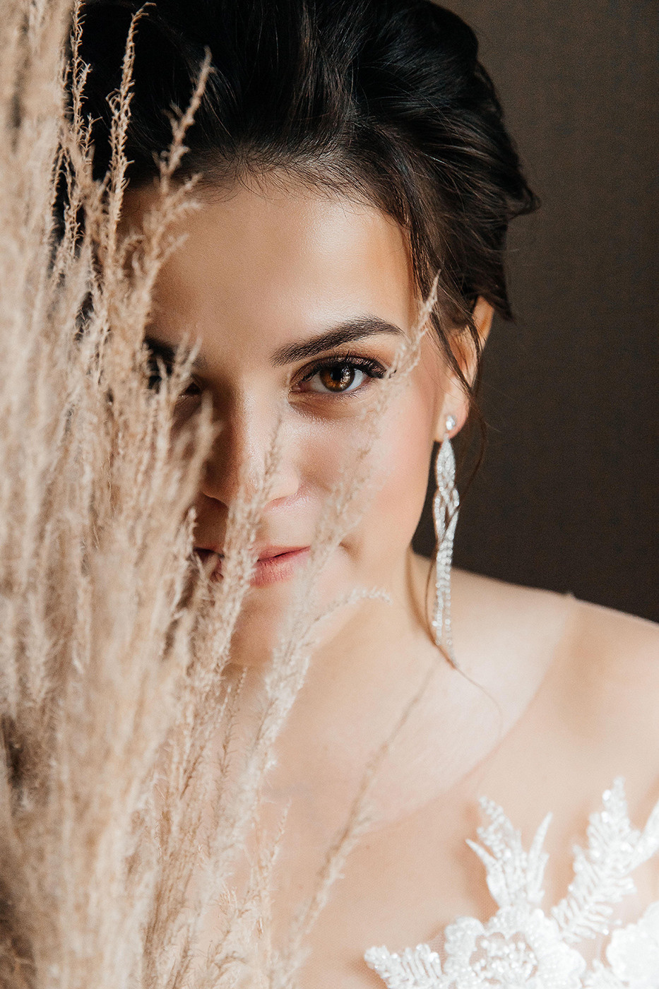 09.07.22. Свадебный и семейный фотограф в Кирове Мария Волк