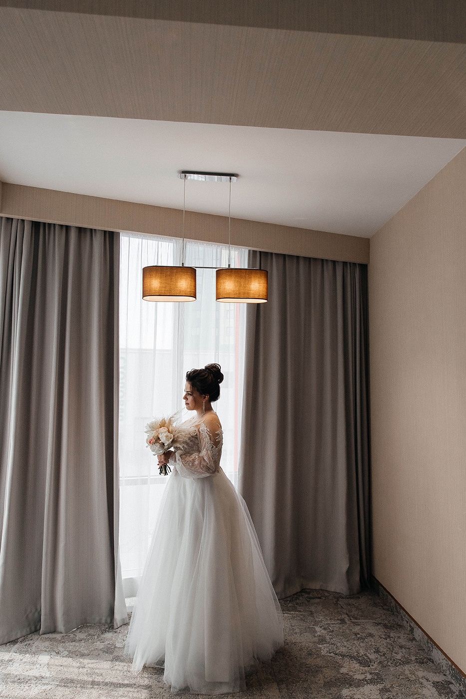 09.07.22. Свадебный и семейный фотограф в Кирове Мария Волк