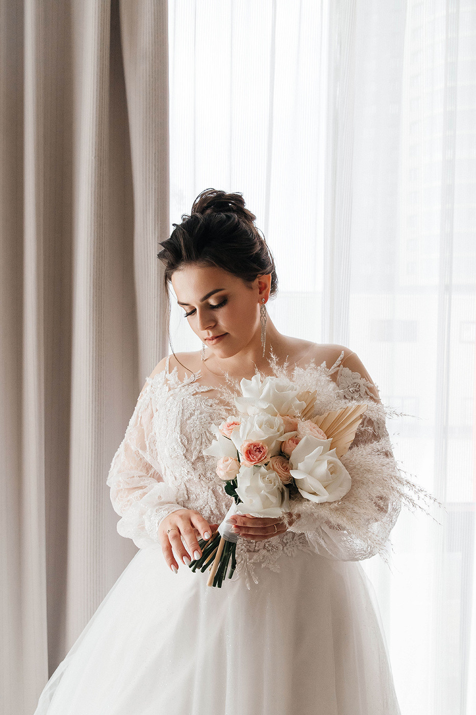 09.07.22. Свадебный и семейный фотограф в Кирове Мария Волк