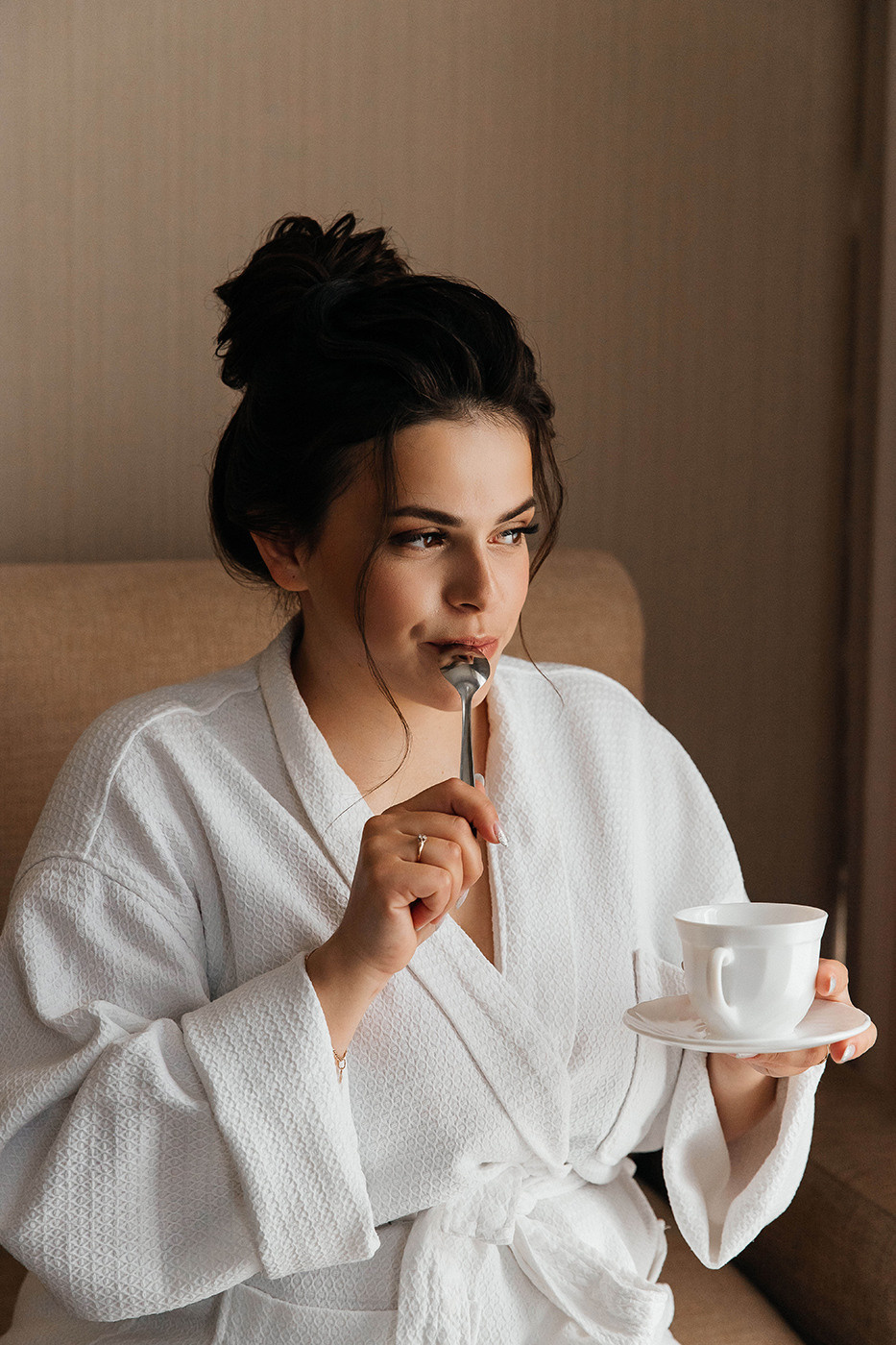 09.07.22. Свадебный и семейный фотограф в Кирове Мария Волк