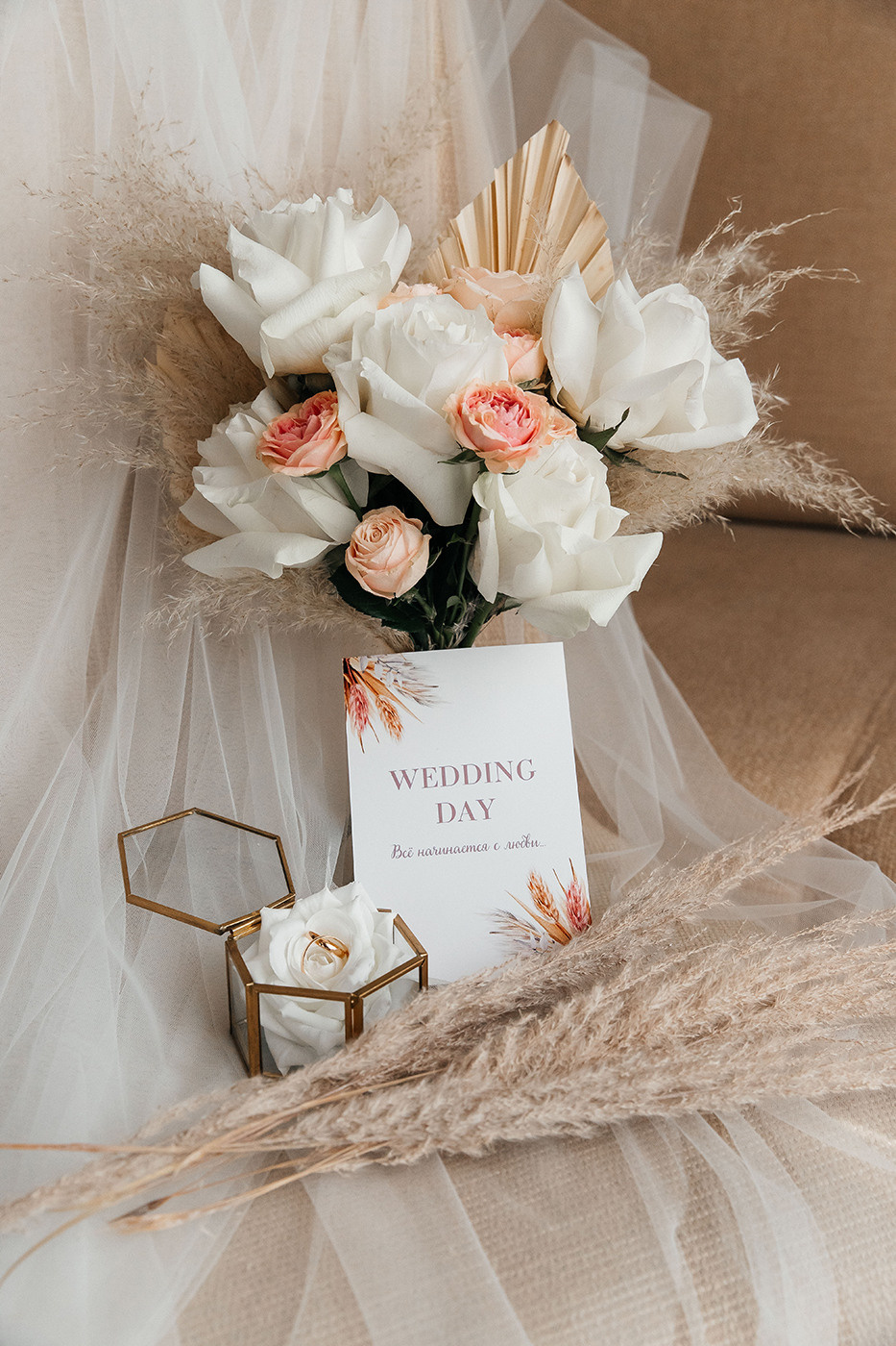 09.07.22. Свадебный и семейный фотограф в Кирове Мария Волк