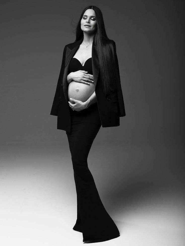 Прокат Одежды. Фотограф Новосибирск| Беременности и Женщин