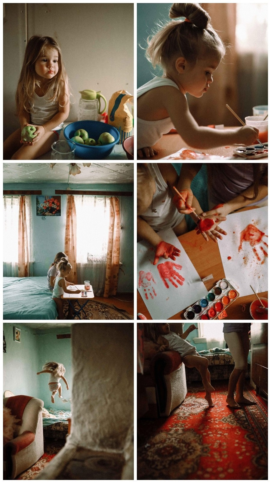 Идеи для летней фотосессии на улице в Санкт-Петербурге. Фотограф в Санкт-Петербурге, Анна Скворцова