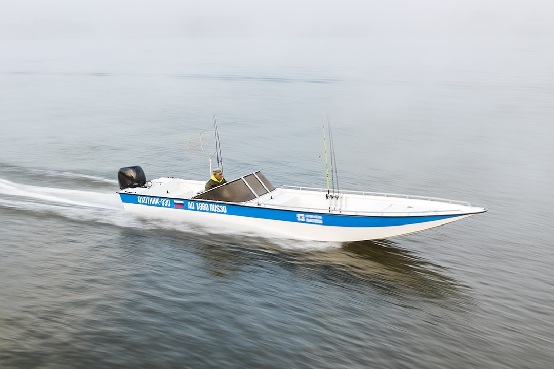 Промышленный фотограф Андрей Пугач