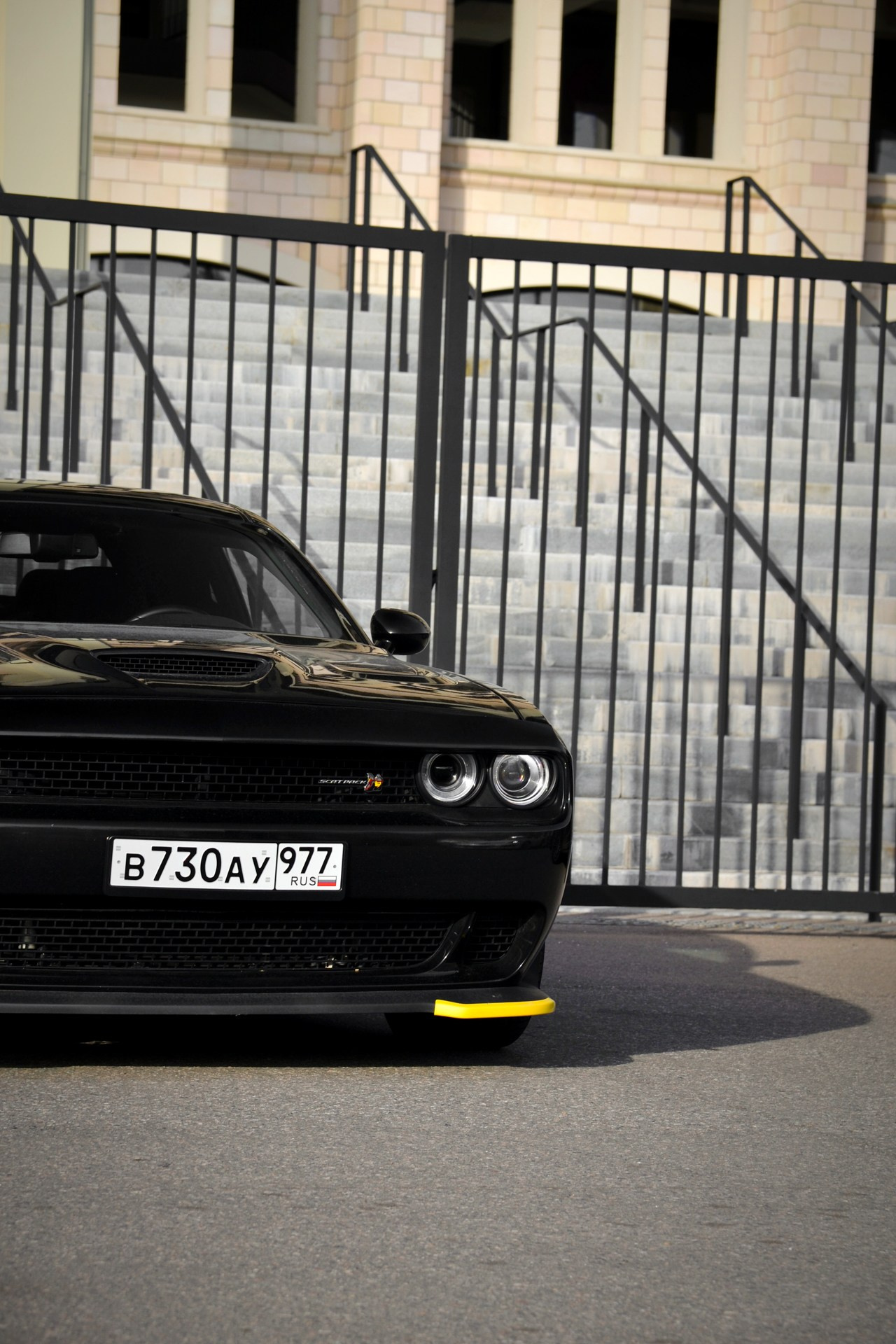 АВТОМОБИЛИ — МЕРОПРИЯТИЯ. Фотограф в Москве — Олег Штыканов