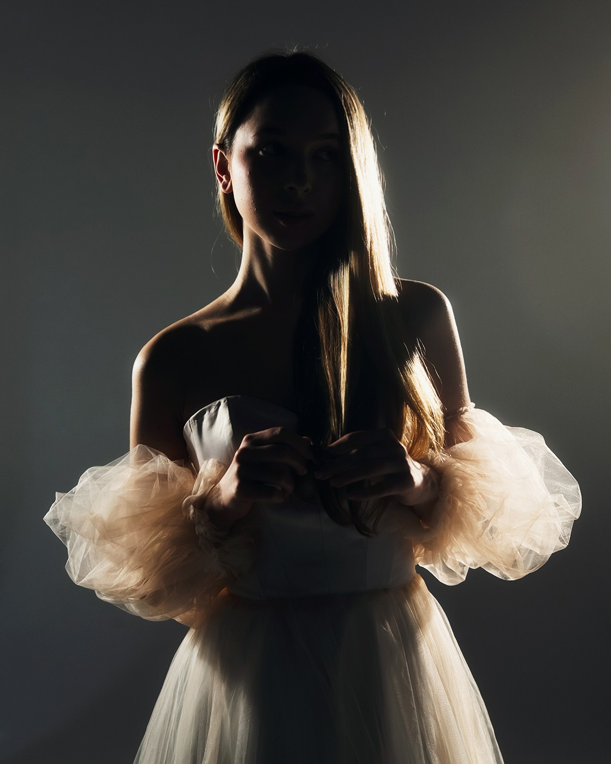 Творчество