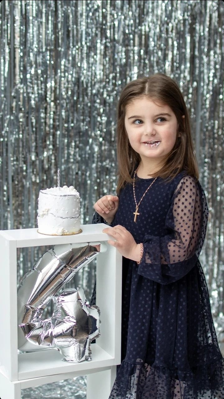 Саргсян Мери. Model base