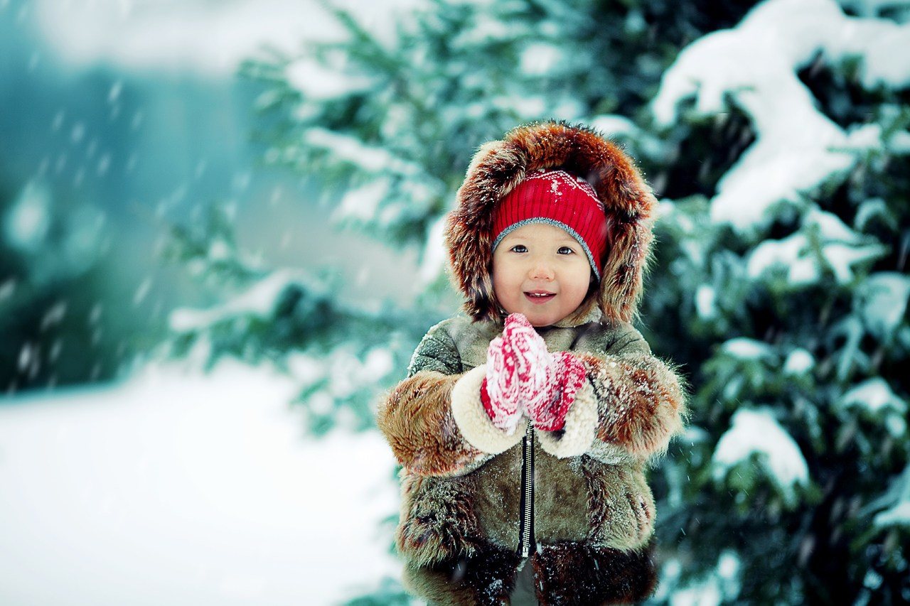 Портфолио. Карнеева Елена. Детский, семейный фотограф