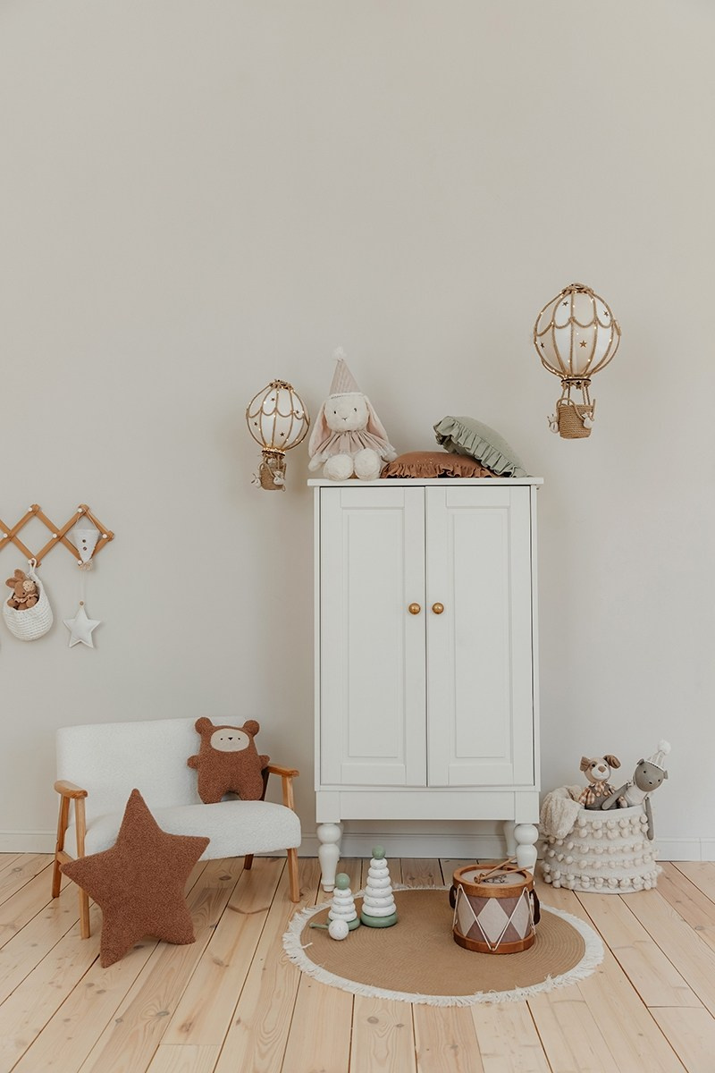 Фотостудия Молоко. Фотограф в Екатеринбурге Переверзева Анна