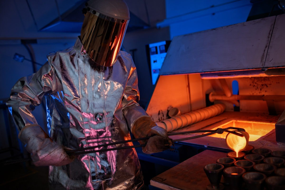 Poluys. Павел Маркелов, фотограф