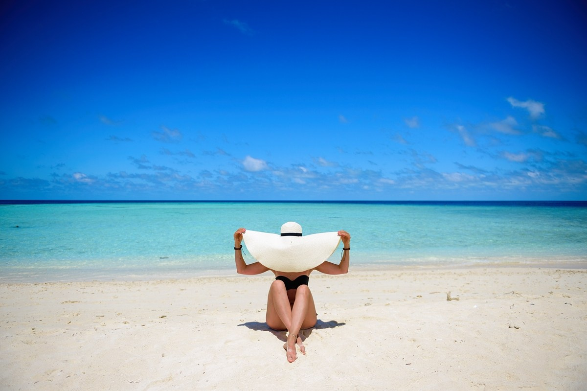 Стоимость фотосъемки в путешествии. Фотосессии в Москве, женский и семейный фотограф Юлия Михайленко