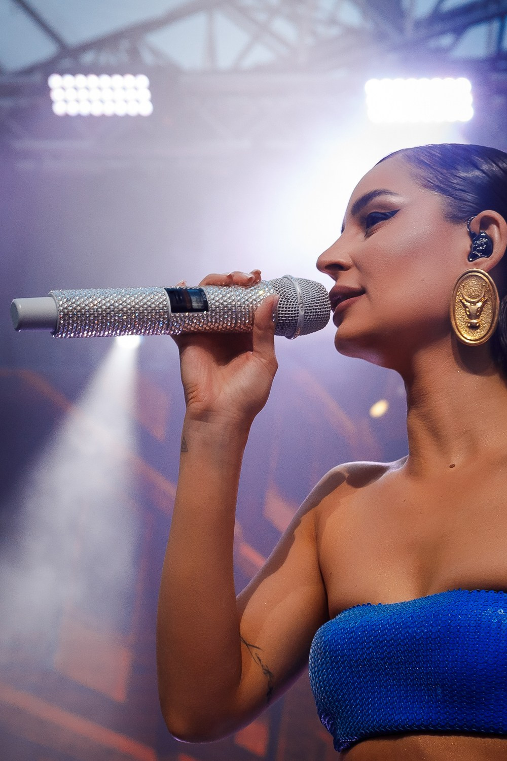 Artik & Asti. Фотограф в Санкт-Петербурге