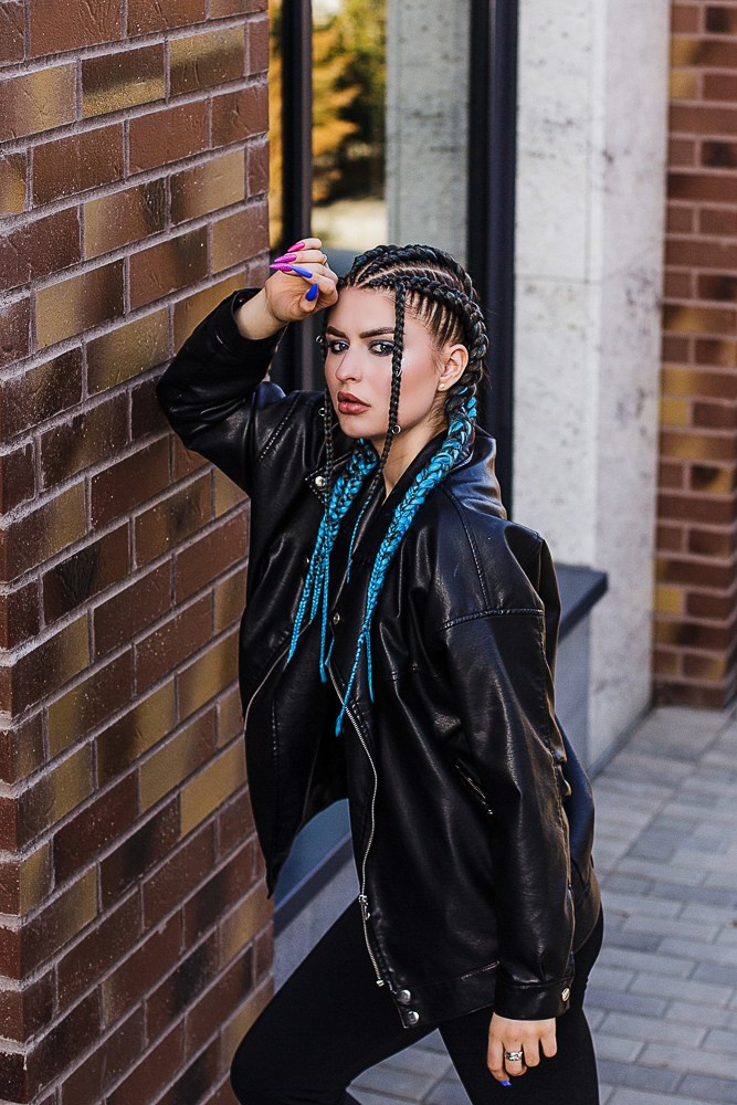 Alex. Фотограф Гилёва Ольга! Про эстетику женского тела…