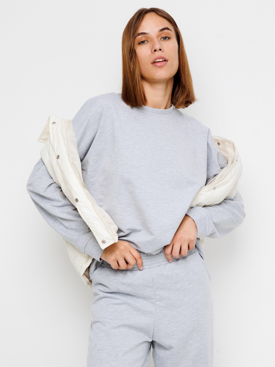 Каталог. Фотограф Светлана Гусева