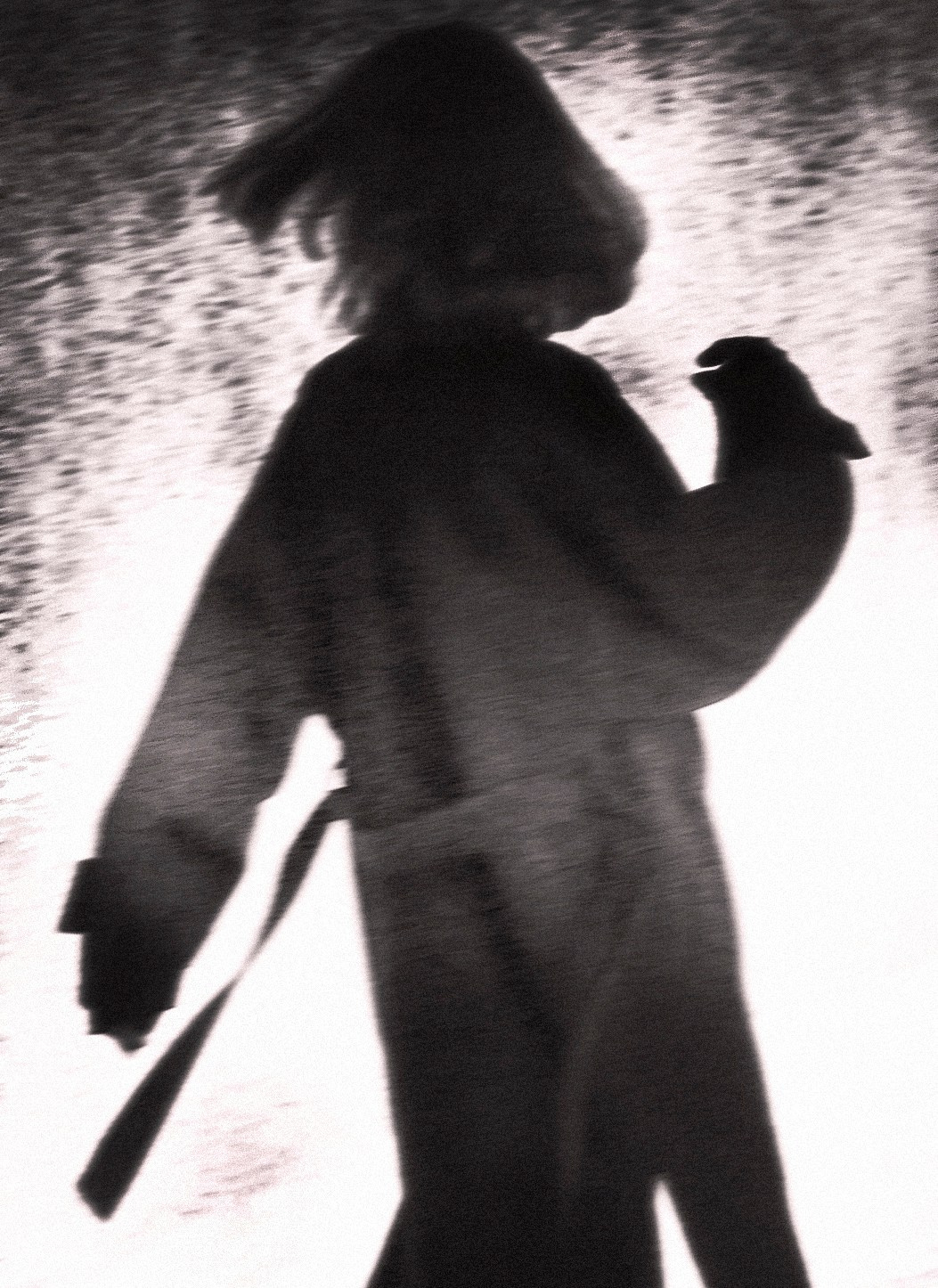 Творческие