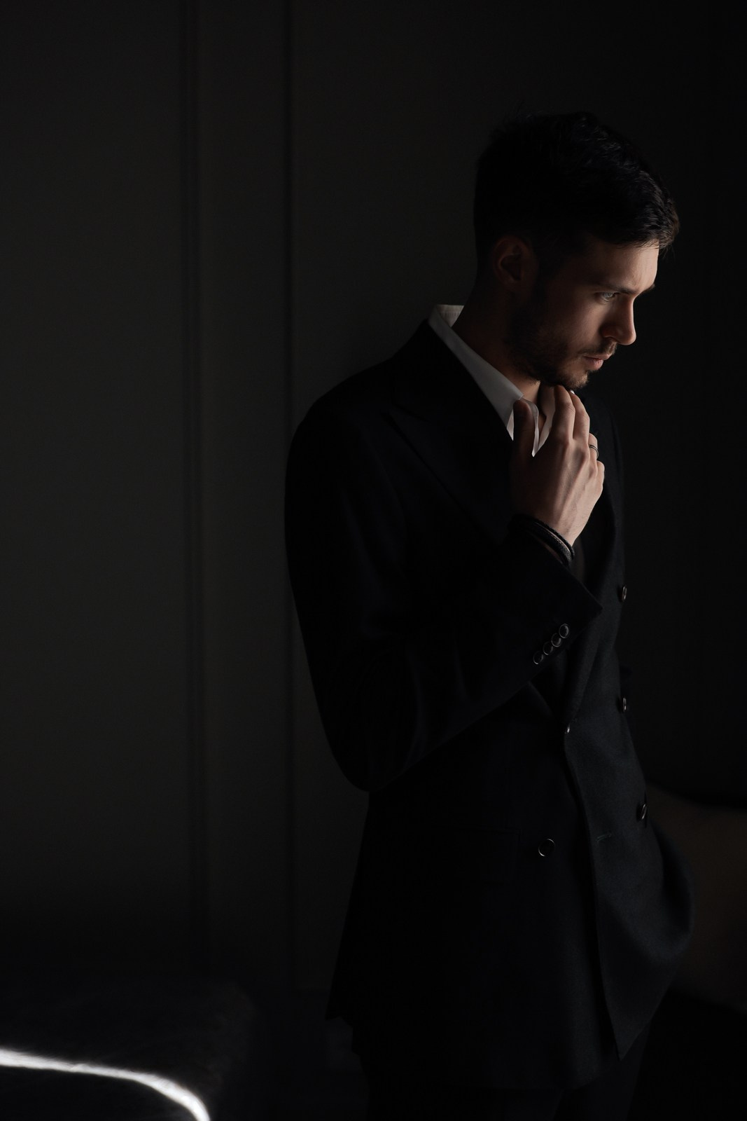 Максим и Кристина. 2024. Свадебный фотограф Великий Новгород Станислав Кособудский