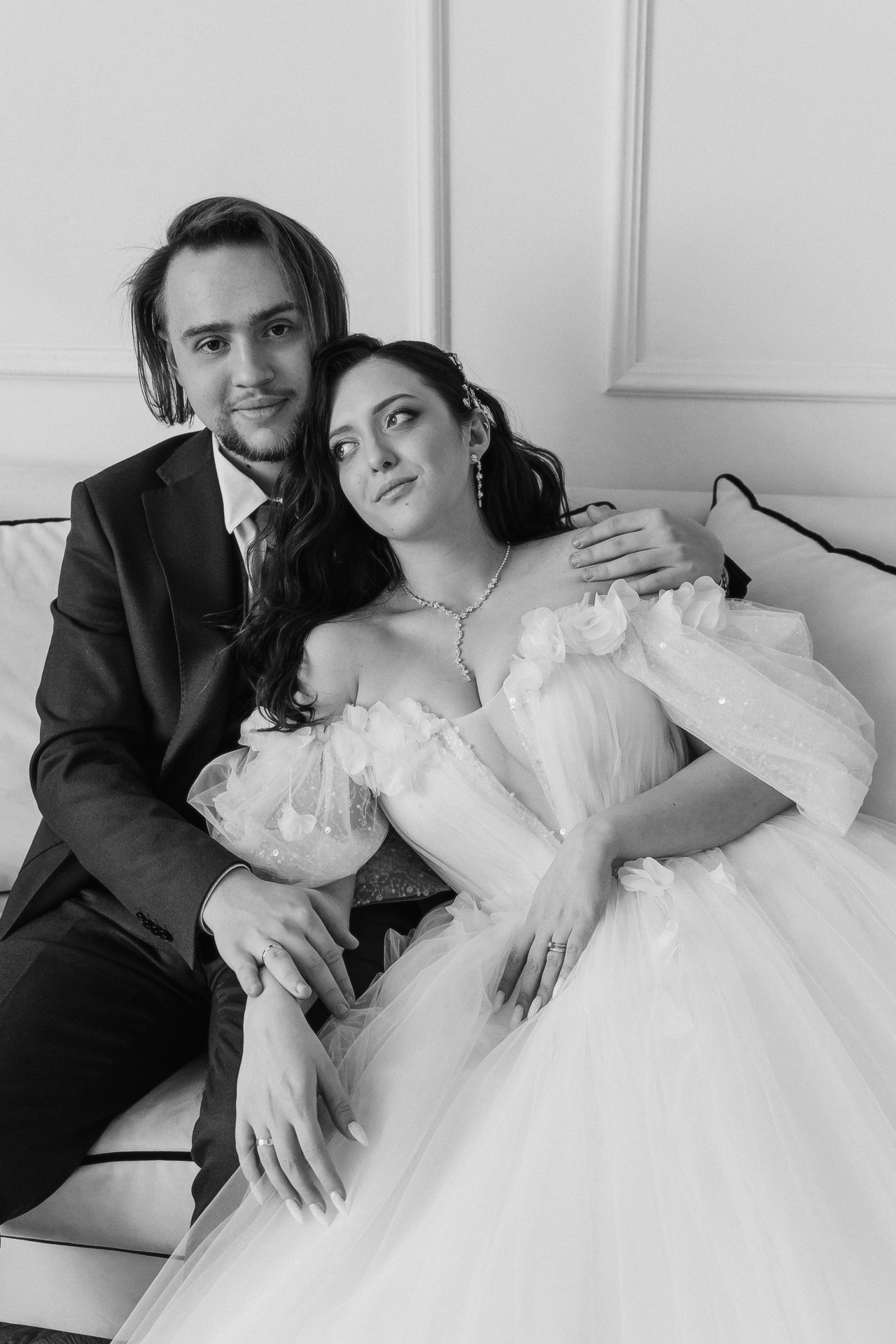 Отзывы. Женский и семейный фотограф в Краснодаре Яна Теплая