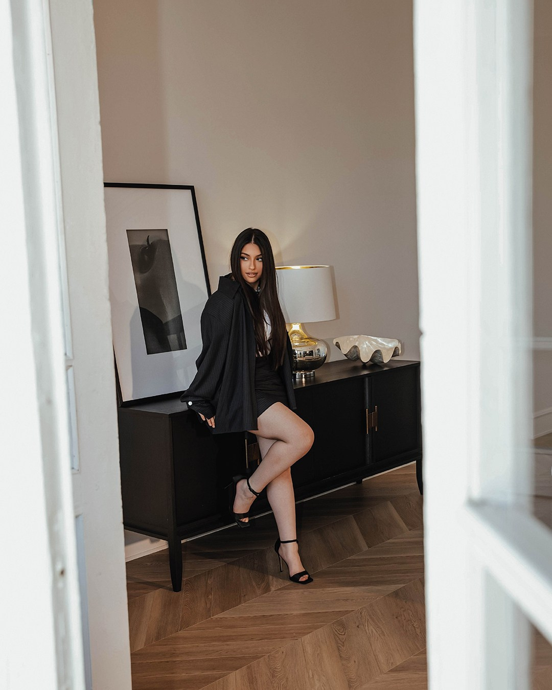 Нелли. Мария Авджян Фотограф и видеограф Краснодар