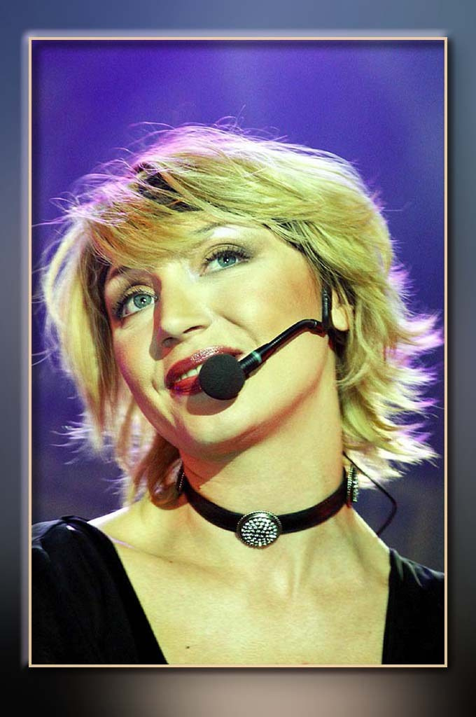 Корпоратив Норильский никель Новый год. Skazka.wfolio.pro