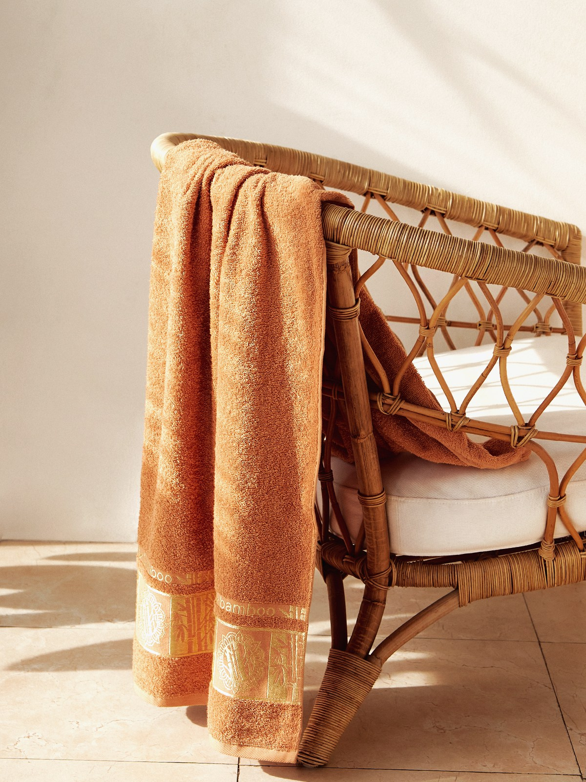 ZOE HOME DECOR — TEXTILE COLLECTION. Фотограф Александра Емельянова