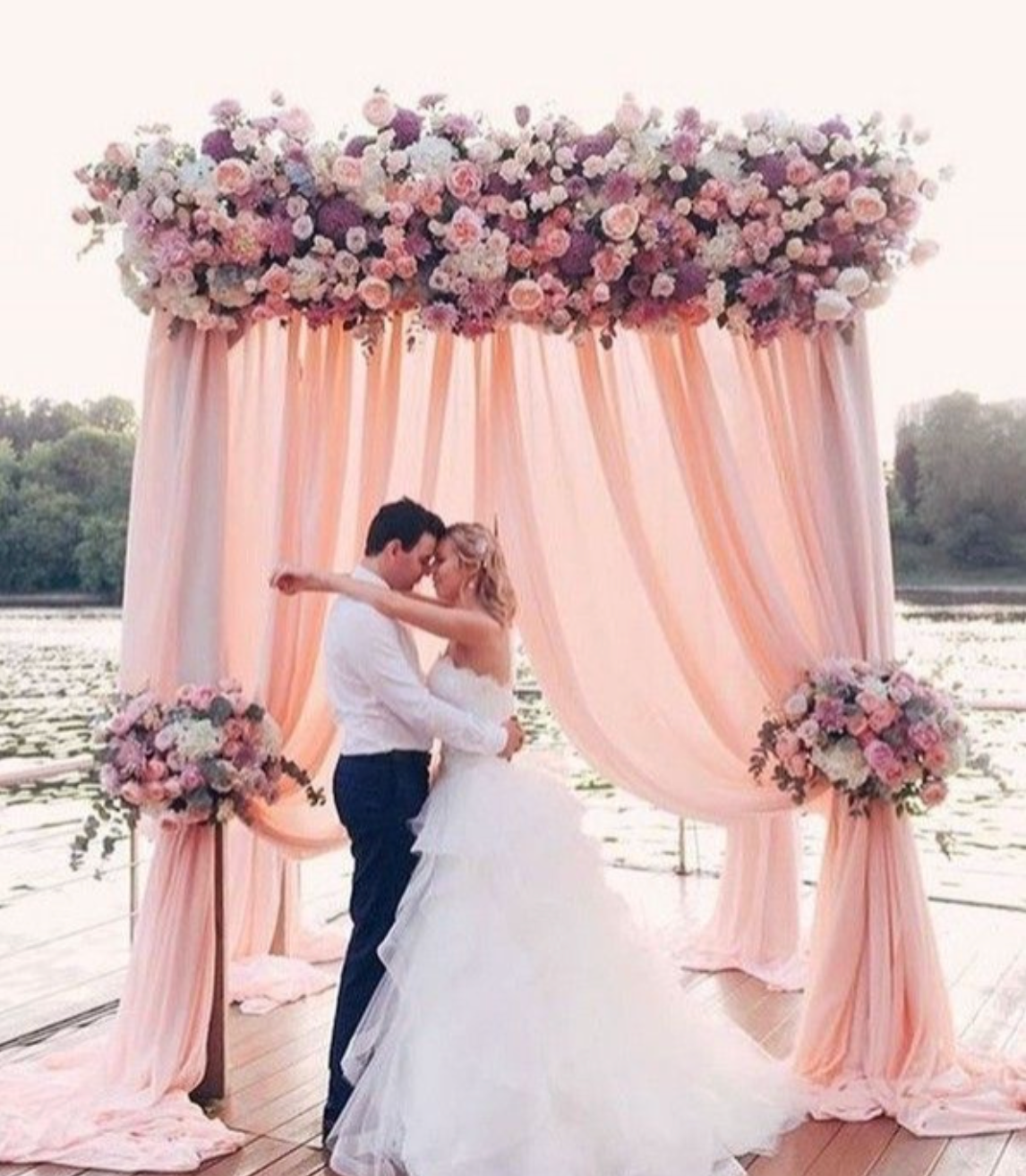 Какие бывают свадьбы?. Свадебный фотограф/видеограф Краснодар, Сочи, Волгоград, Москва, 8 937 693 00 80