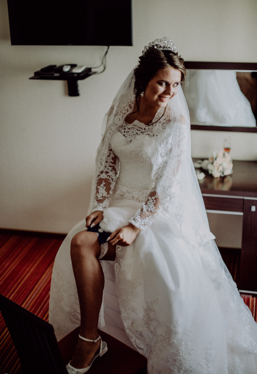 Выбор и покупка свадебного платья. Свадебный фотограф/видеограф Краснодар, Сочи, Волгоград, Москва, 8 937 693 00 80