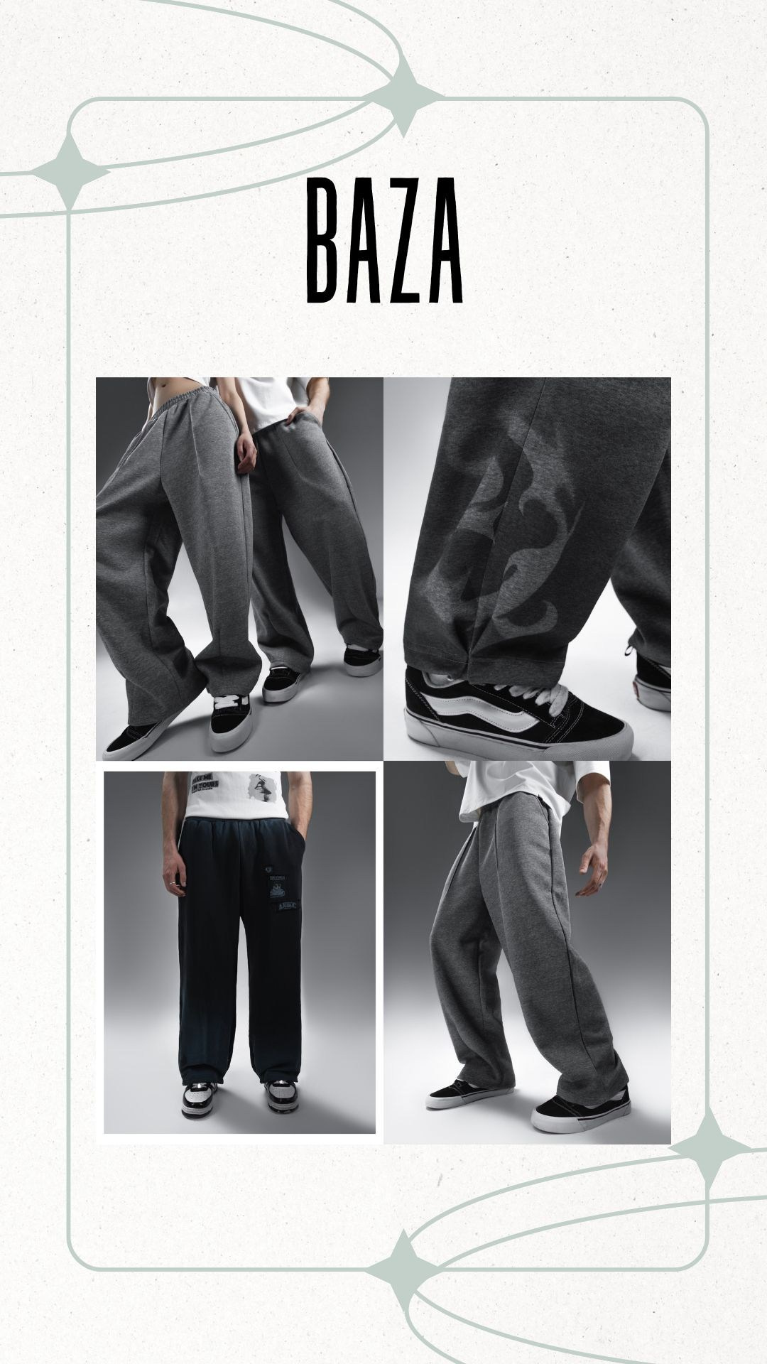 Тарифы. RUNA production — стильные съемки для брендов