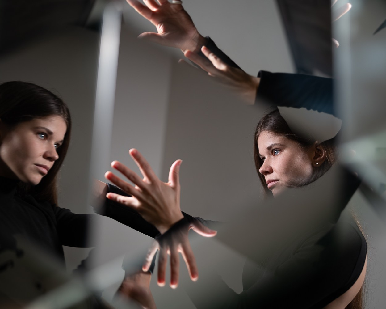 Наталья. Бренд фотограф Москва