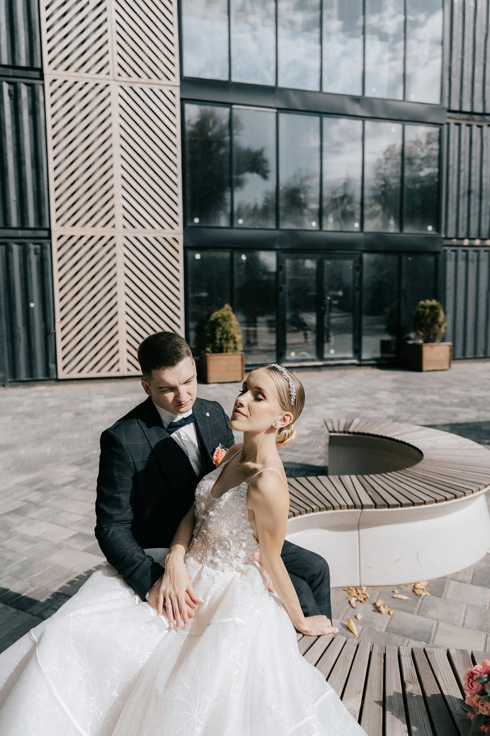 П|А. Свадебное фото свадебное видео фотограф видеограф Липецк Воронеж